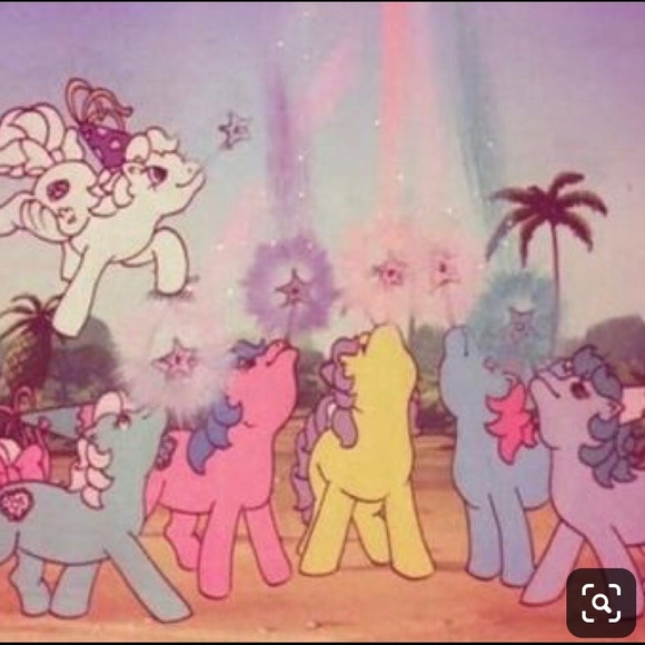 Meet your Posher, Sawyer - Picture 1 of 1